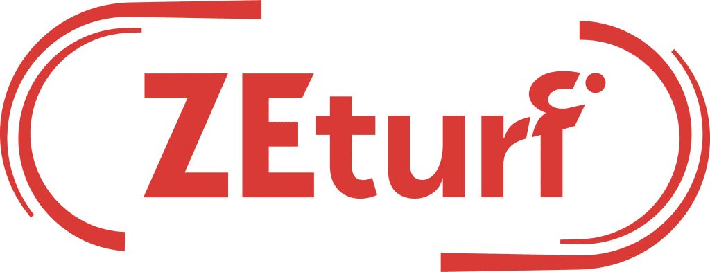 Zeturf
