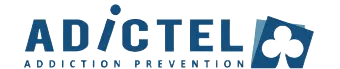 Adictel
